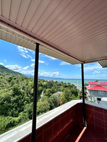 Carsıbası Villa | Huzur dolu bi villada konaklama