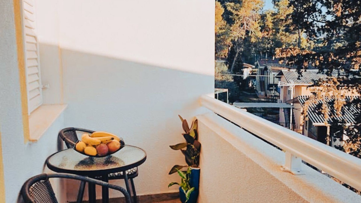Vrboska Apartment | Hvar spa & Apartments