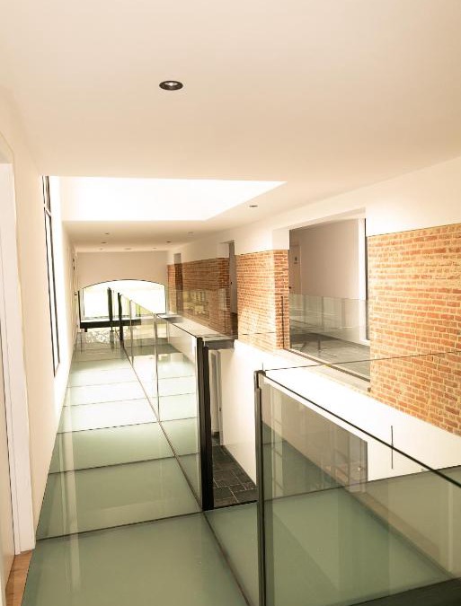 Stabroek Bed & Breakfast | HVN10 - Near Antwerp