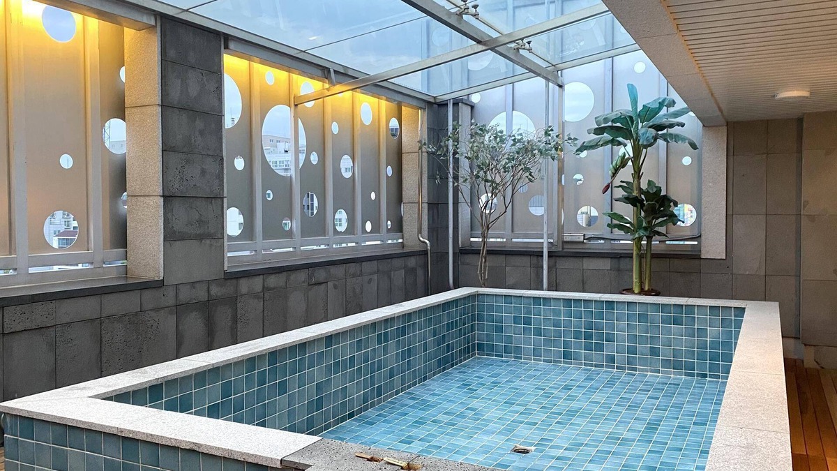 Hwagok-dong Hotel | Hwagok De Urban