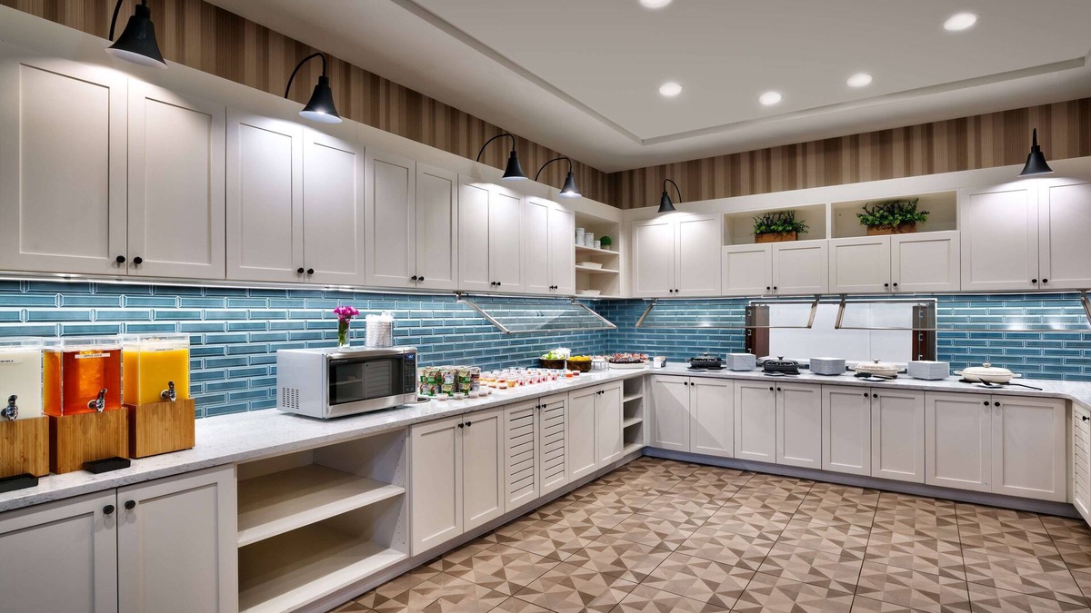 Fayetteville Hotel | Hyatt Place Fayetteville/Springdale