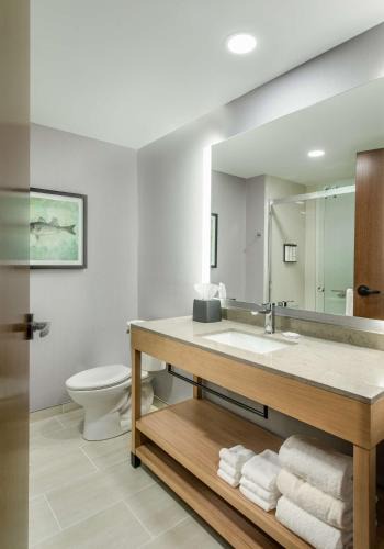 Kent Narrows Hotel | Hyatt Place Kent Narrows And Marina
