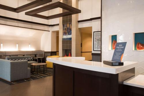 Eden Prairie Hotel | Hyatt Place Minneapolis Eden Prairie