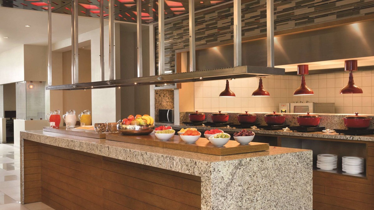 El Cipres Hotel | Hyatt Place San José/Pinares