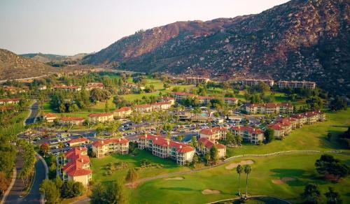 Lawrence Welk Resort Village Resort | Hyatt Vacation Club at the Welk, San Diego