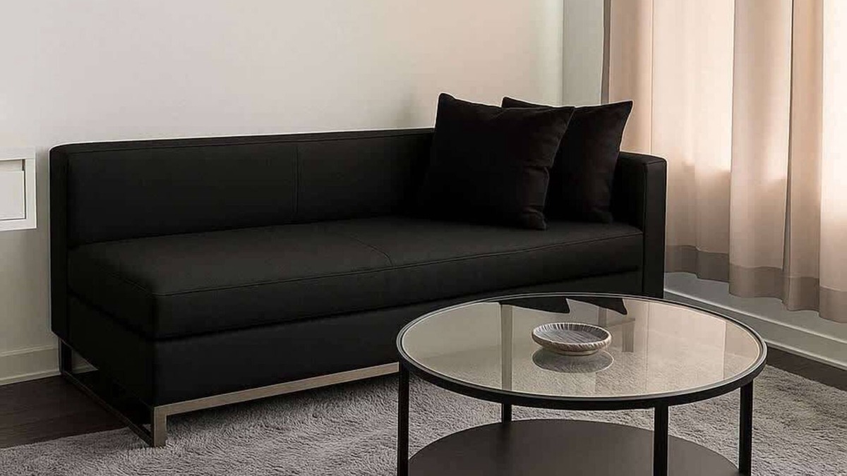 East Hyde Park Apartment | Hyde Park Nook | Cozy Studio