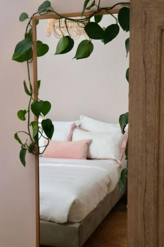 Cullercoats Apartment | Hyem at Cullercoats