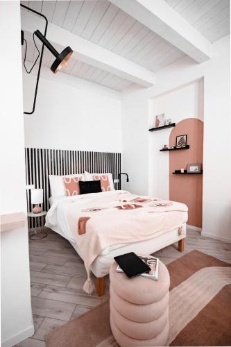 Ferrara Historic Centre Apartment | HYGGE APT - FERRARA CENTRO