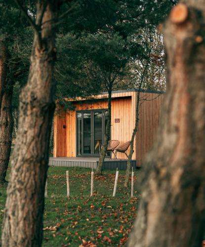 Wall Houses House | Hygge at Vallum