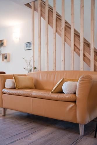 Salses-le-Chateau Apartment | Hygge en Méditerranée
