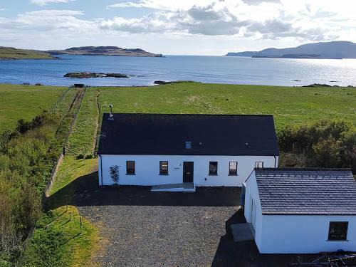 Ose House | Hygge