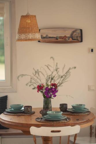 Hiiumaa House | Hygge House Hiiumaa