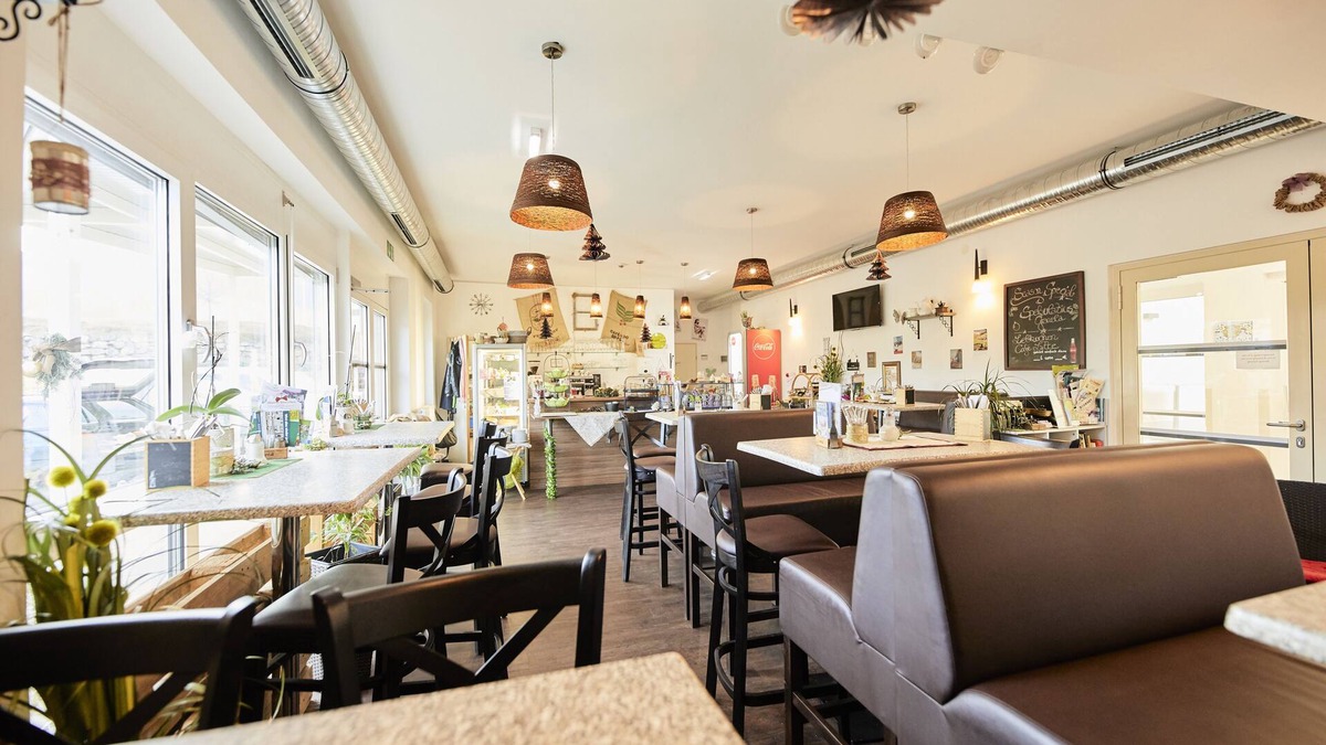 Leoben Hotel | I AM Hotel Leoben