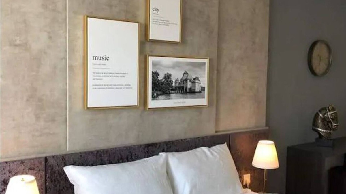 Shah Alam House | i-City [LUXURY] Holiday Home@Shah Alam