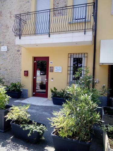 Lonato del Garda House | I Colli del Garda