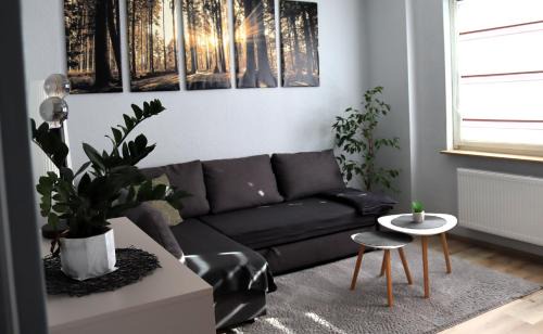 Beeck Apartment | I&D Apartments