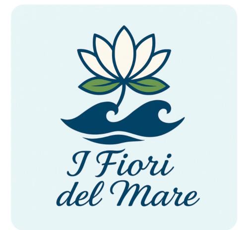 Francavilla al Mare Apartment | I fiori del mare