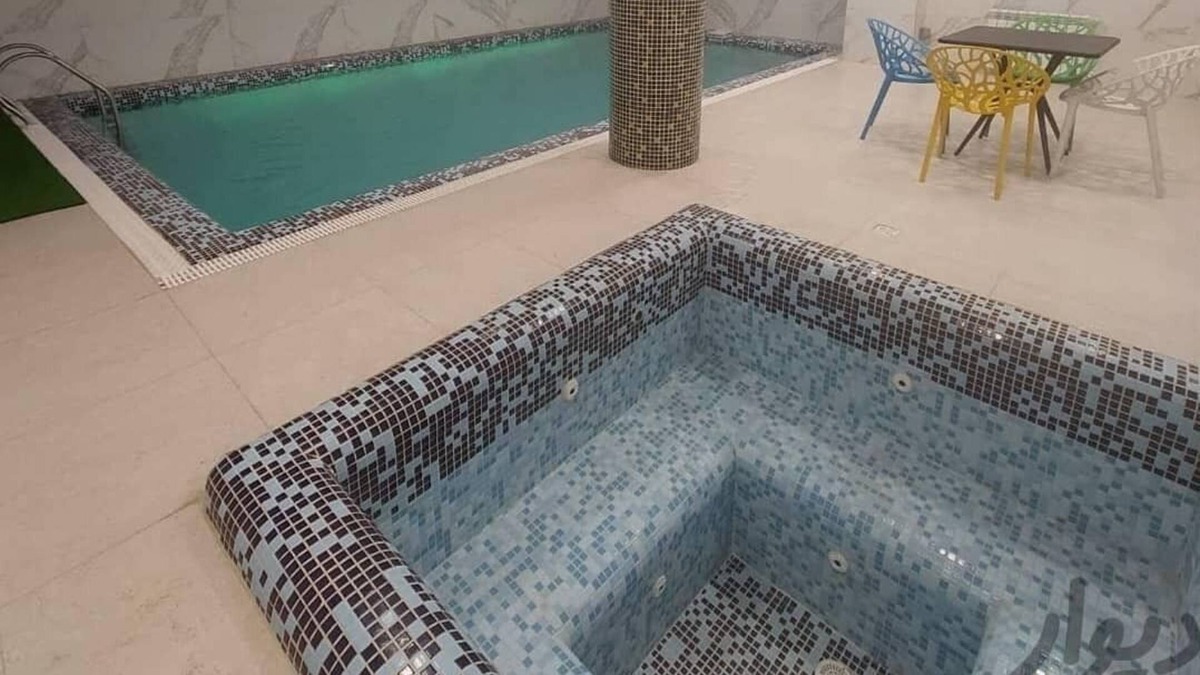 Dogubayazıt Villa | İlhanlar apart her zaman huzur ve güvenlik