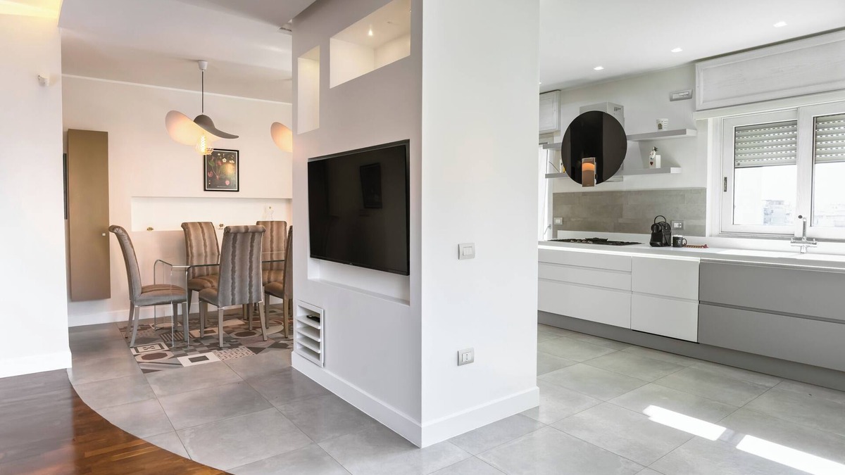 Casoria Bed & Breakfast | I Ludovici Luxury B&B