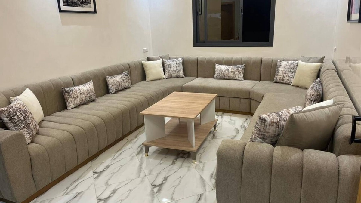 Martil Apartment | I rent seaside apartment in Martil