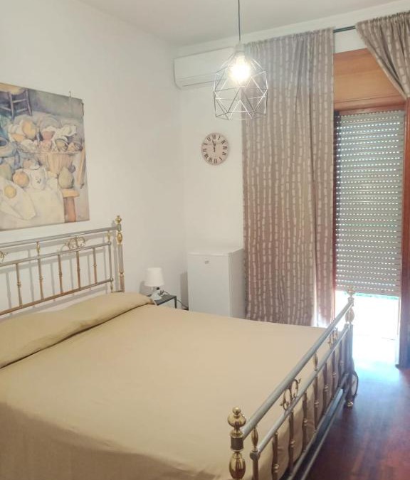 Santa Maria A Vico Apartment | I Rifugi di Noah Santa Maria a Vico-