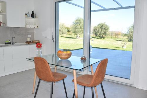 Avola Apartment | I Secolari di Giulia 2