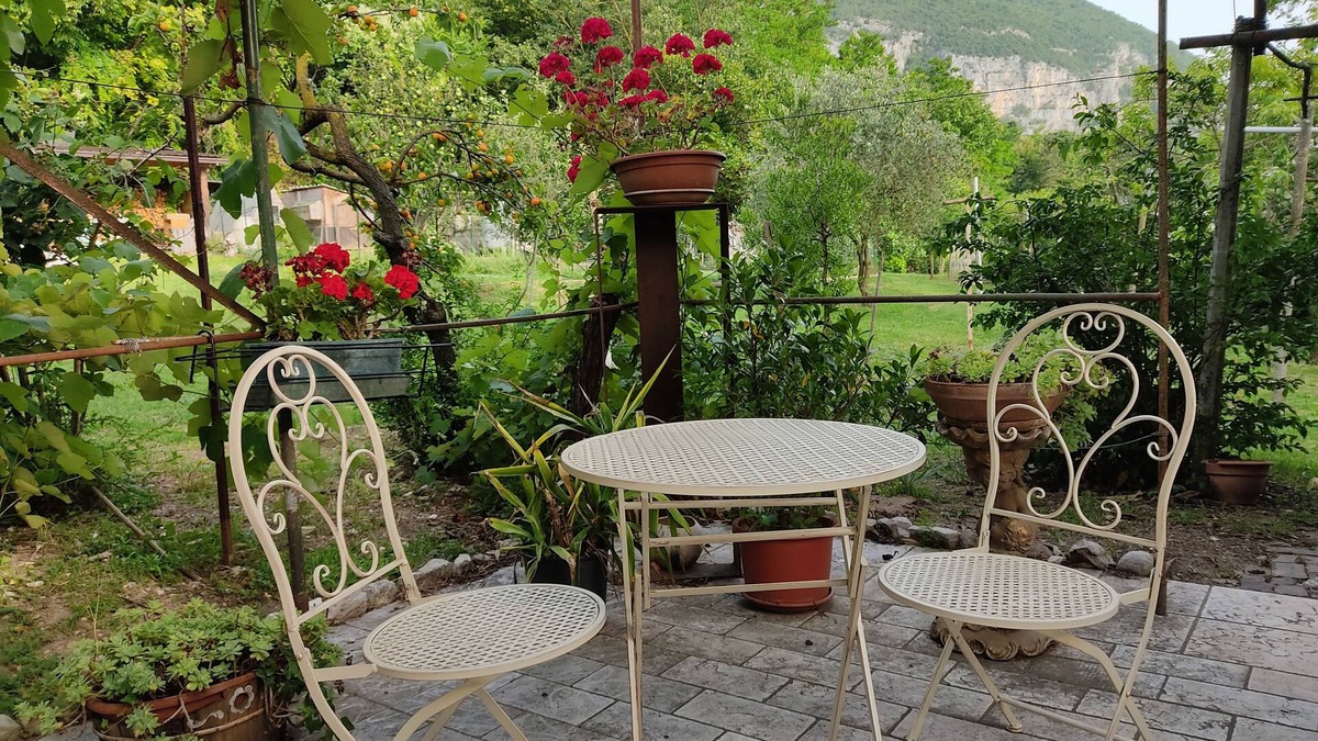 Marco Apartment | I tre Gelsi vicino a lago, montagna, piste da sci a pochi km da Verona e Trento