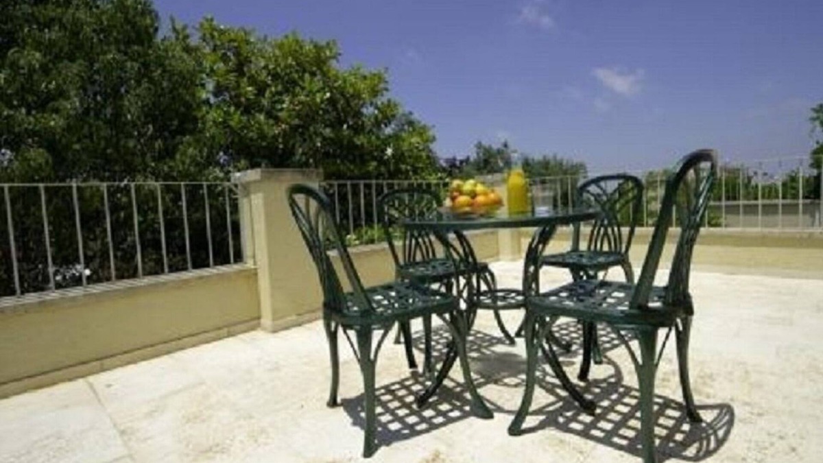 Alacati Villa | İzmir Alaçatı'da Lüx Villa