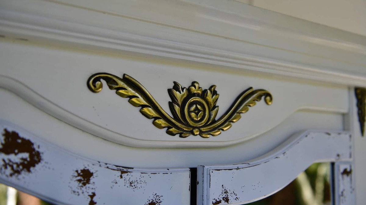 Iznik Villa | İznik lake villa
