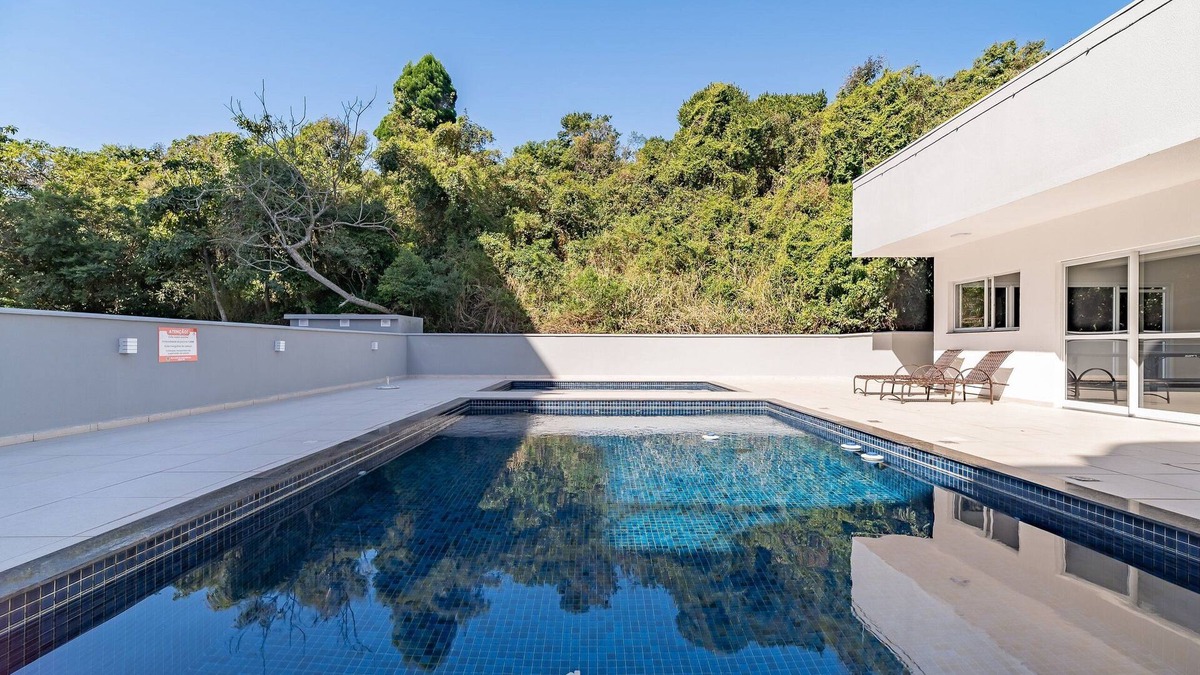 Ingleses Sul Apartment | IAPs Apto 140m da praia Floripa
