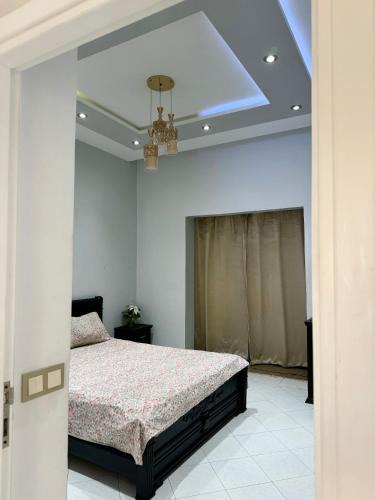 Bni Makada Apartment | Iberia