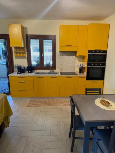 Valledoria Apartment | IBIPORÃ terra bonita