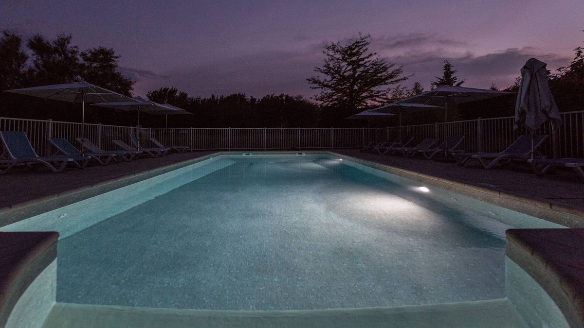 Sisteron Hotel | ibis budget Sisteron