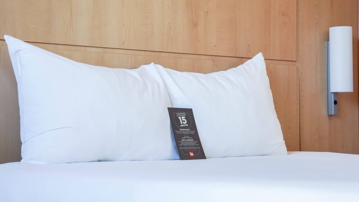 Fontajau Hotel | ibis Girona Costa Brava