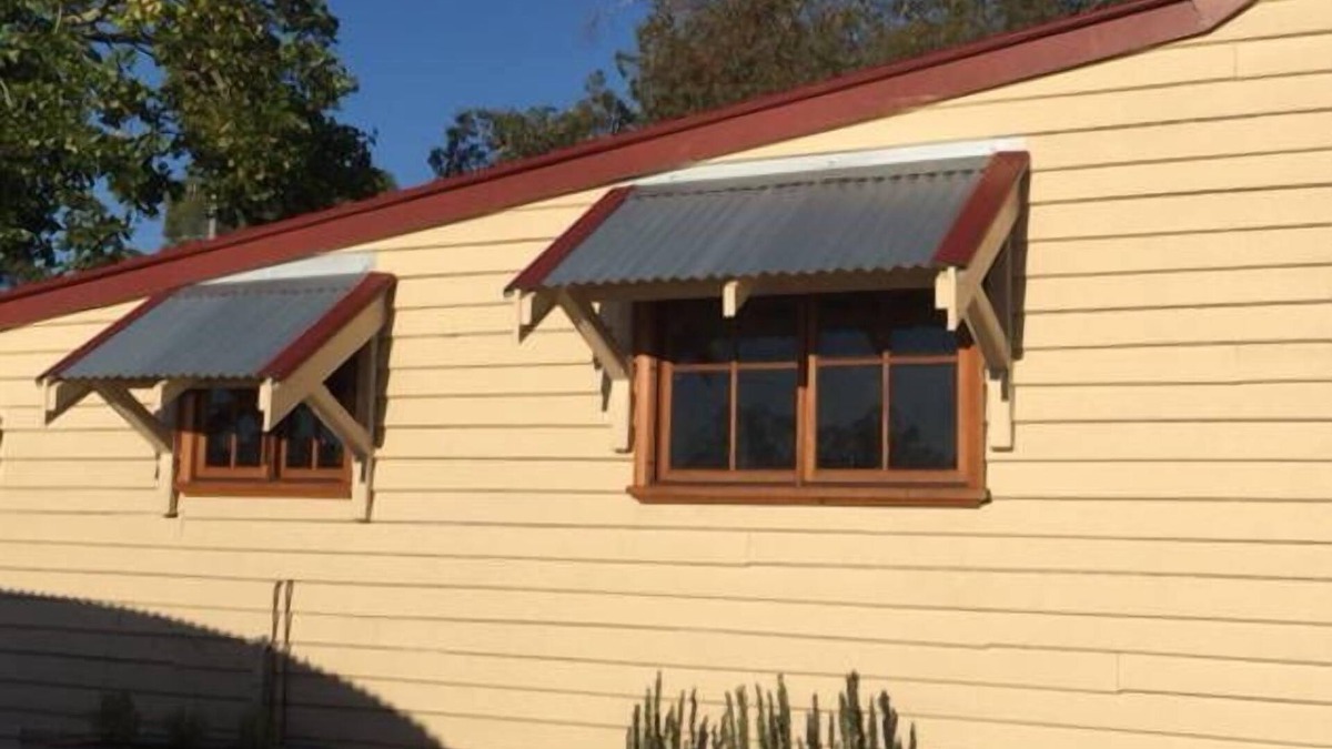 West Pinjarra Other | Ibis Park Farmstay - Mandurah Region