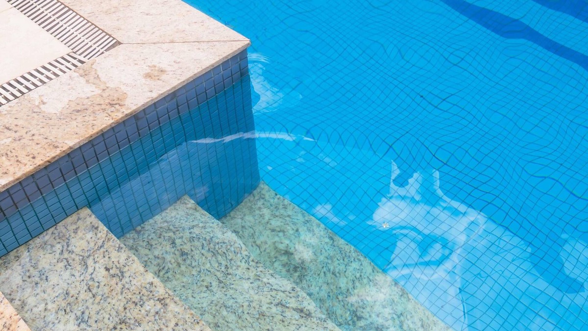 Nazare Hotel | ibis Styles Belém Nazaré
