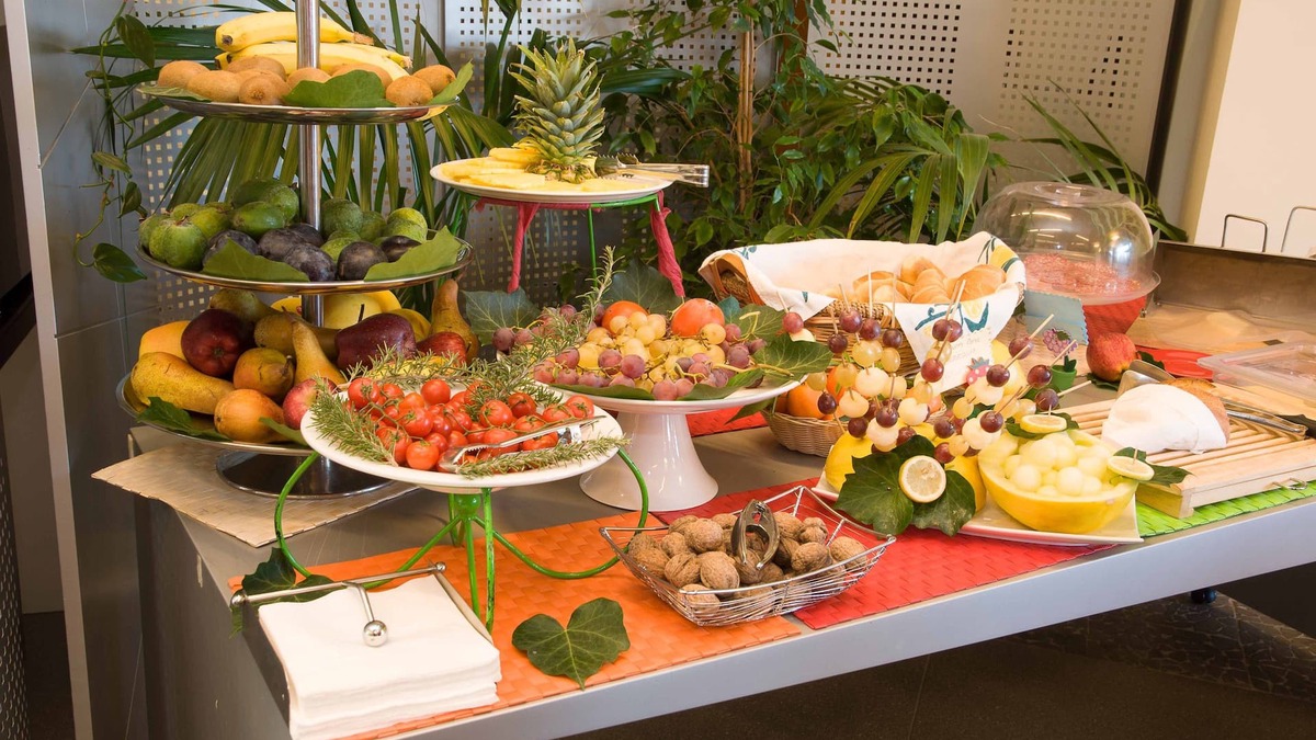 Acireale Hotel | ibis Styles Catania Acireale