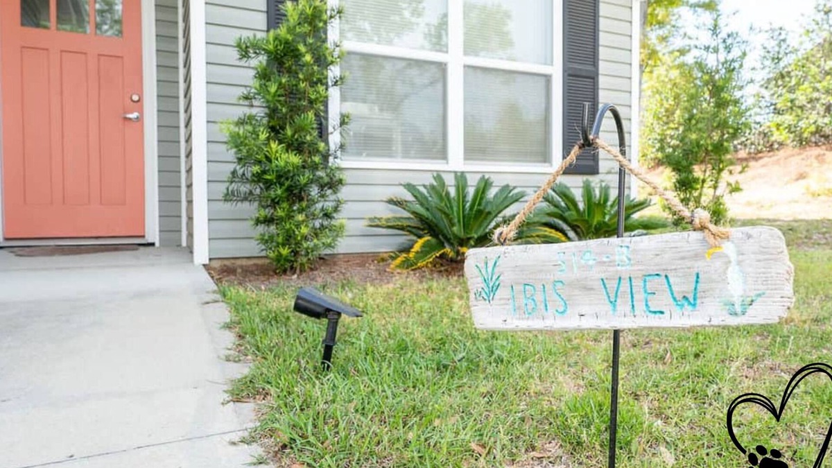 Southport House | Ibis View Coastal Escape