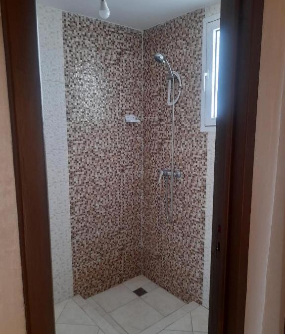 Kceibya Apartment | IBRAHIM BOUHOU