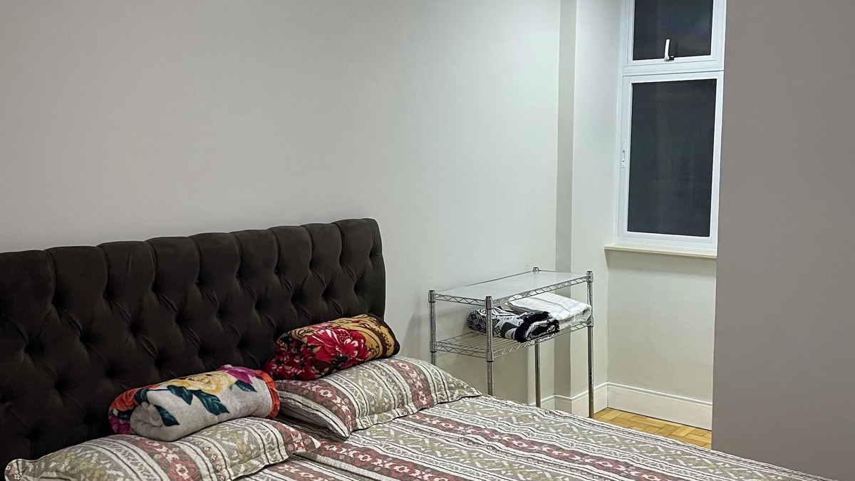 Icarai Apartment | Icarai beach apartment