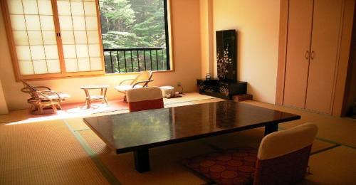 Shima Hotel | Ichigekan / Vacation STAY 8468