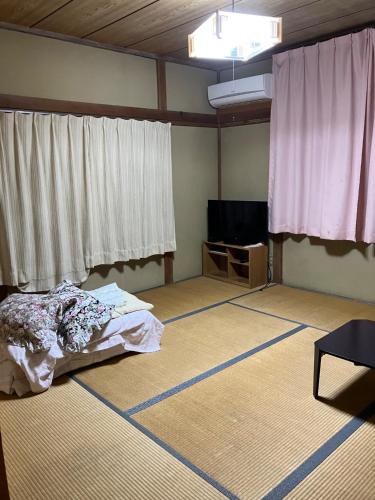 Goi House | Ichigoso - Vacation STAY 20025