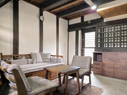 Yotsukaido House | Ichishuku Ikkei Issei-Chiba Prefecture Yotsukaido - Vacation STAY 16240