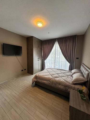 Bole Apartment | Iconic Apartments