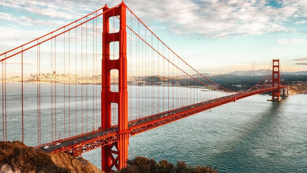Theater District Hotel | Iconic Urban Retreat: Discover San Francisco's Gem! Close to Union Square!