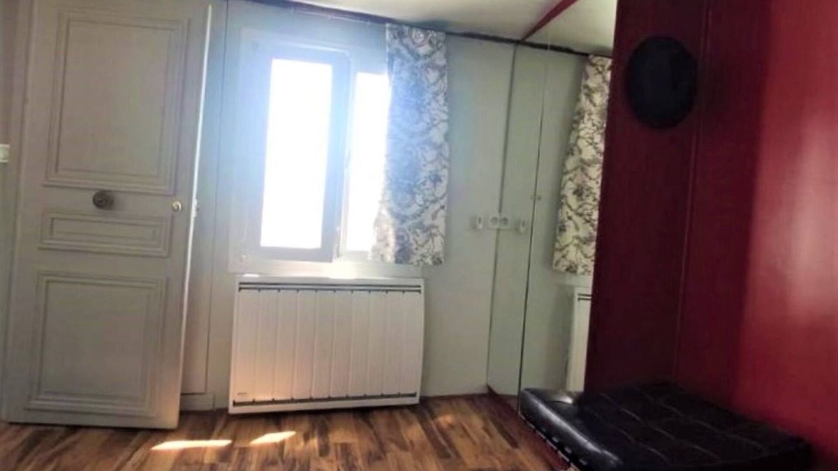 Strasbourg -Saint-Denis Apartment | ID 342 - Montorgueil/Rue d'Aboukir (II°)
