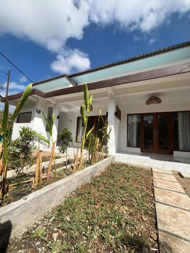 Kuta House | Idaman Home