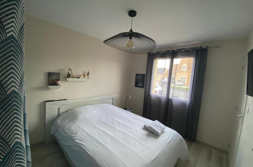 Mulsanne House | IDEAL 24H LE MANS