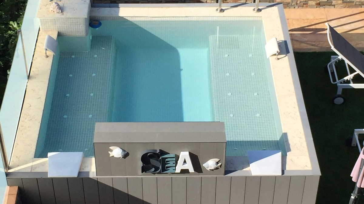 Blanes Cottage | IDEAL ACCOMMODATION FOR FAMILIES