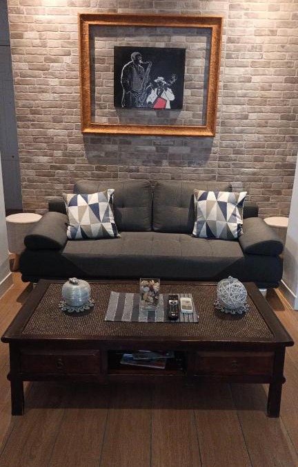 Sagunto Apartment | Ideal Apartamento para familia con wifi